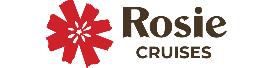 Rosie Fiji Cruises