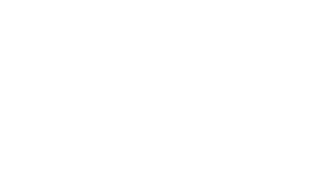 Cruise360